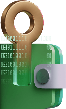Safe Icon