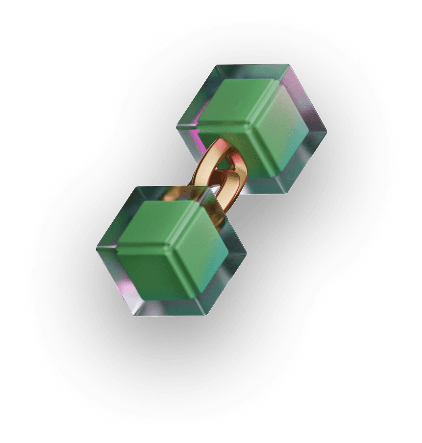 Digital Wallet Icon