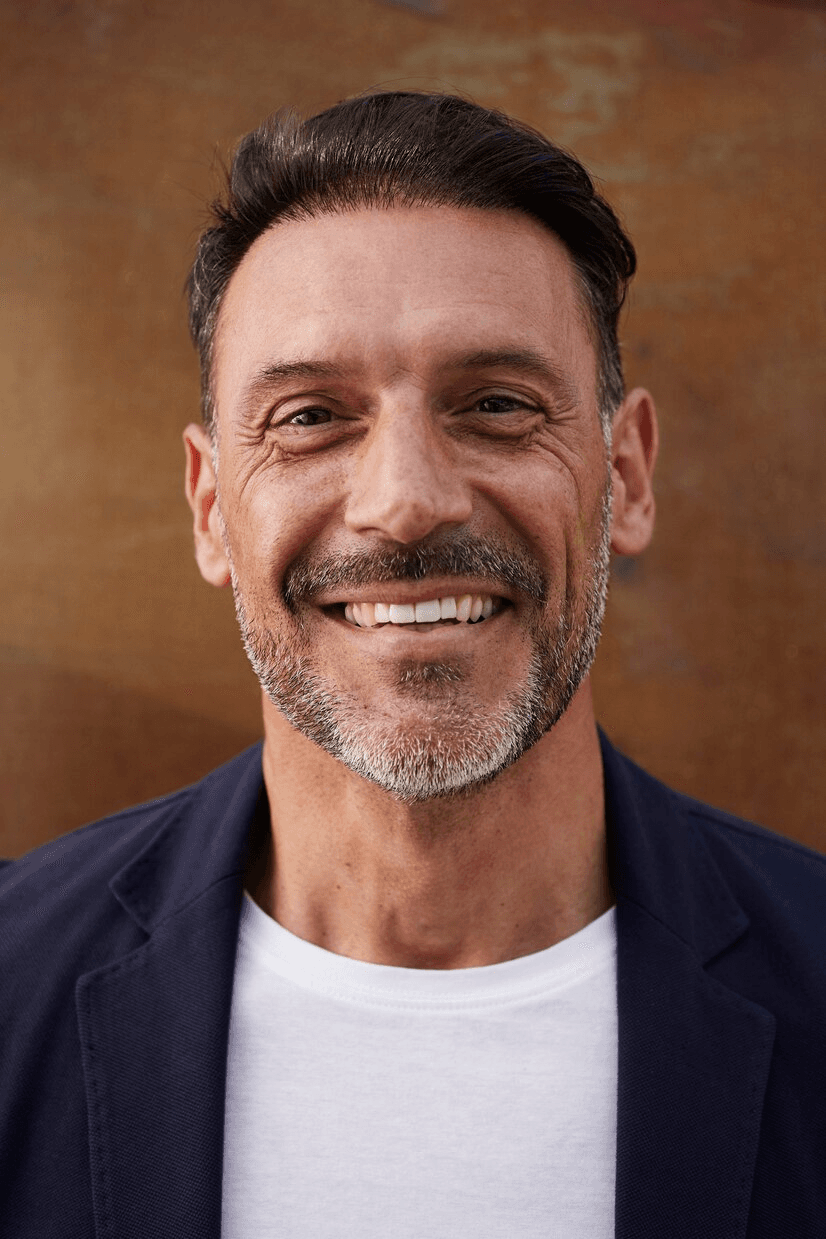 James Miller