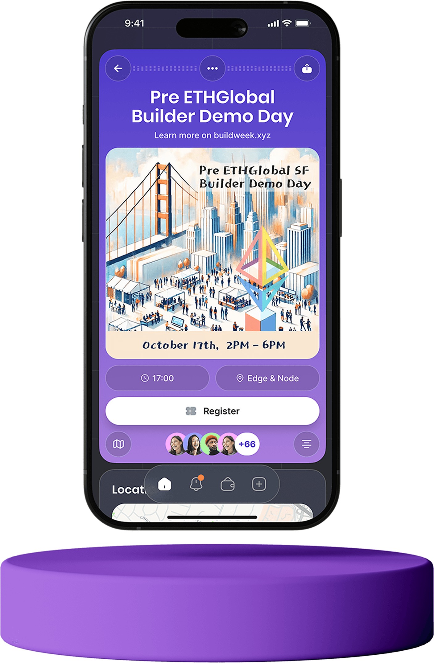 app