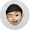 /_next/static/media/customer-2.1b08614f.png