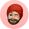 /_next/static/media/customer-3.a65e77e3.png