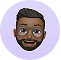 /_next/static/media/customer-5.adfced51.png