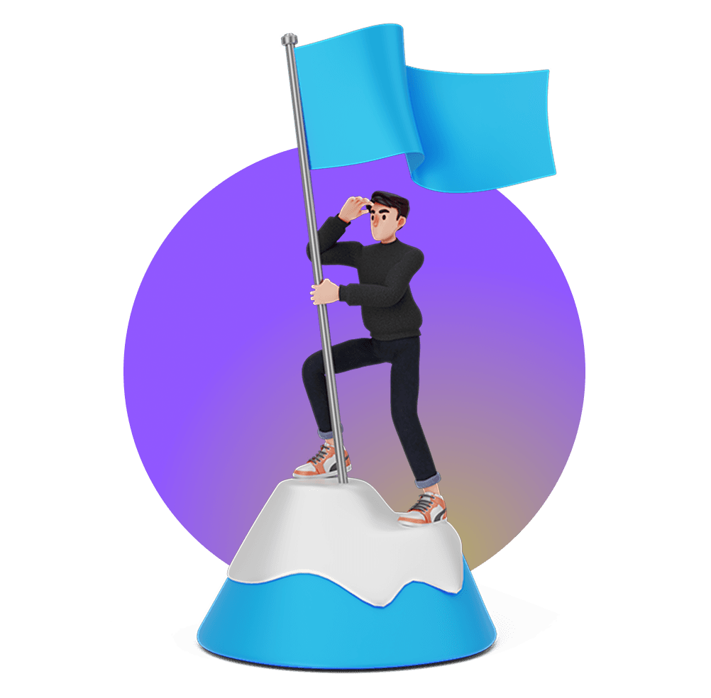 Create Events for Free