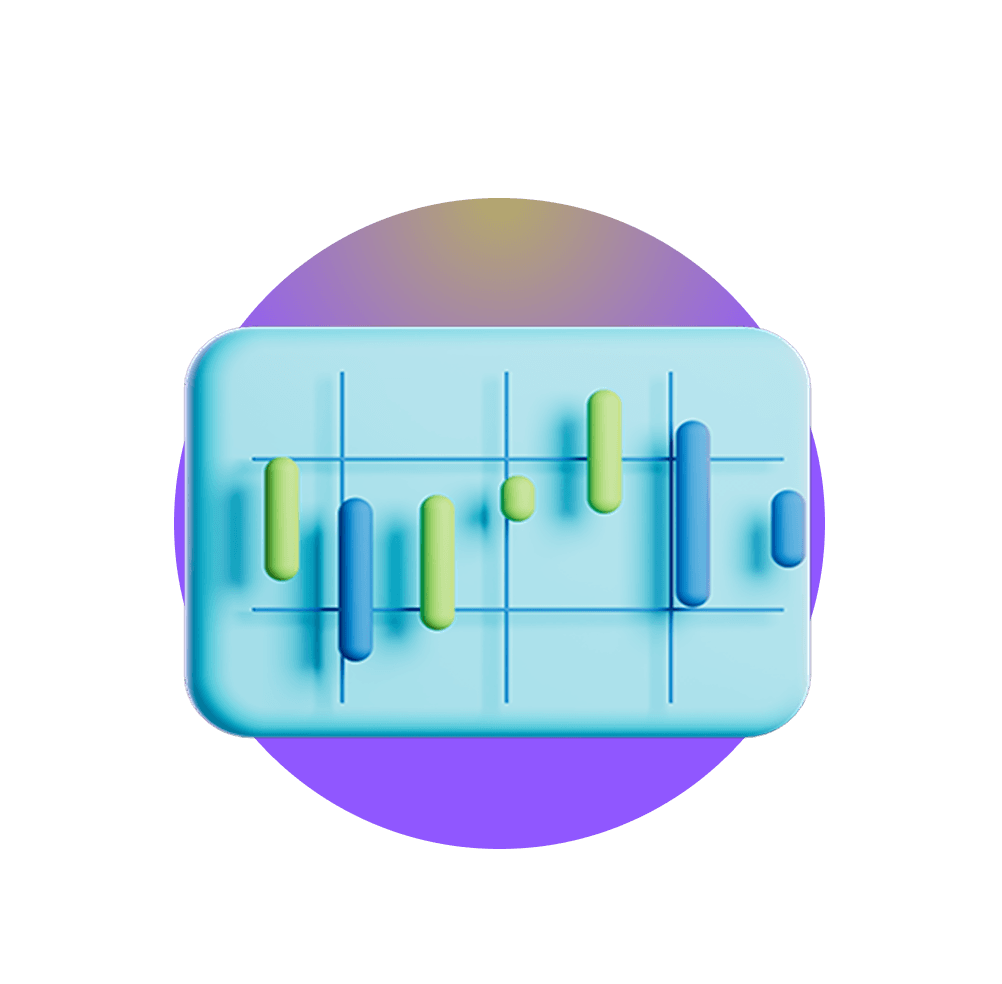 Analytics Dashboard