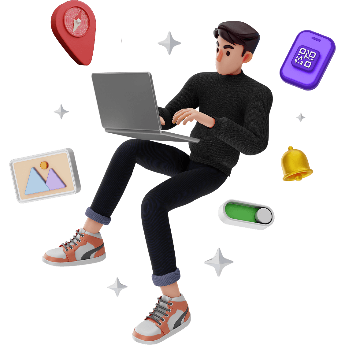 login-guy.png