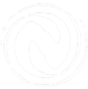 Neversea