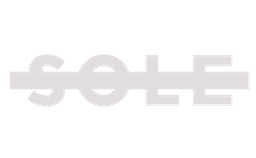 SOLE