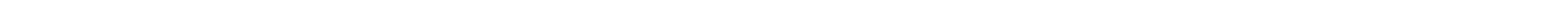 Frame_713_rhuna_for_org