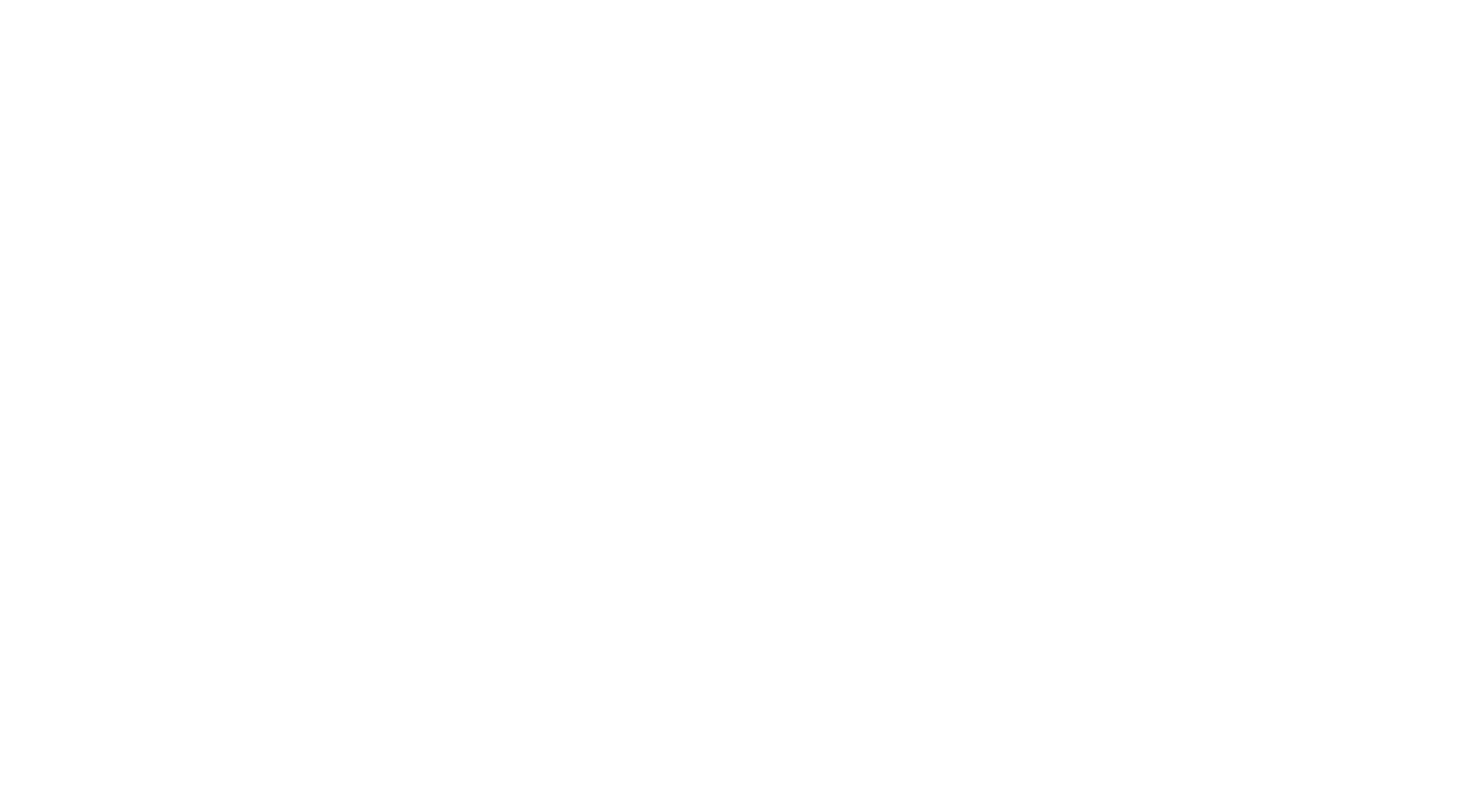 Group_63_rhuna_for_org.png
