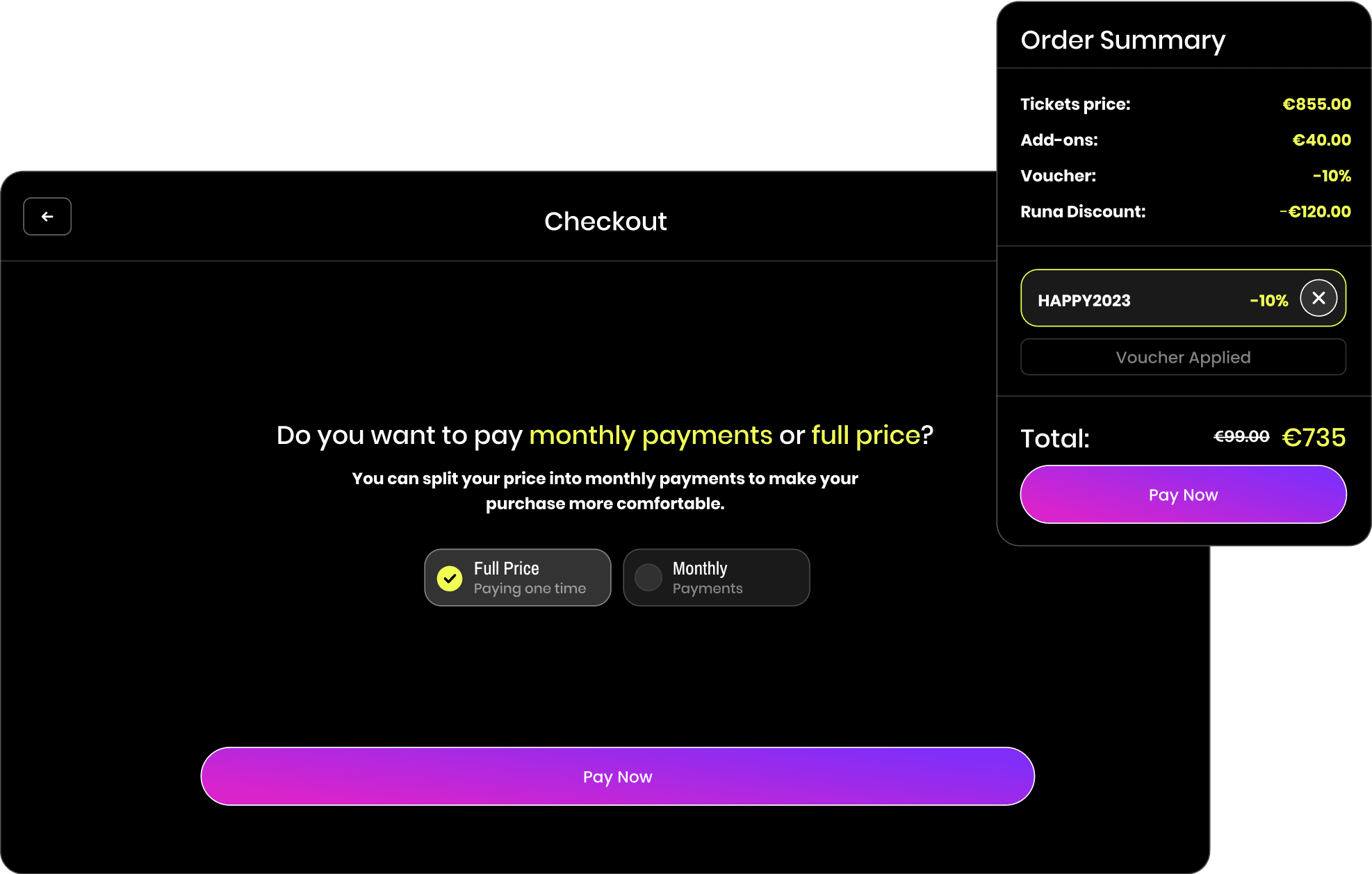 Group_713_Payments.png