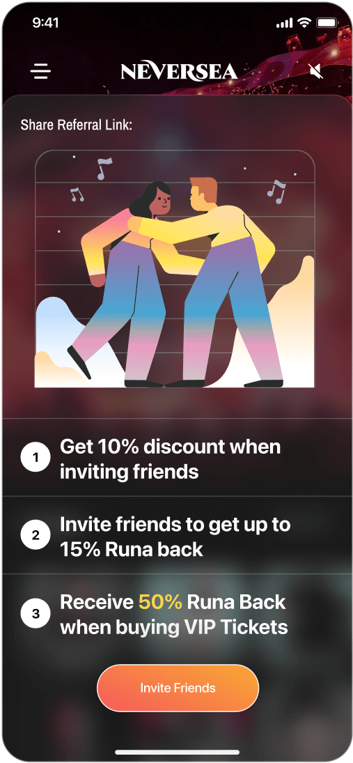 Main_Screen Crop Player off.png