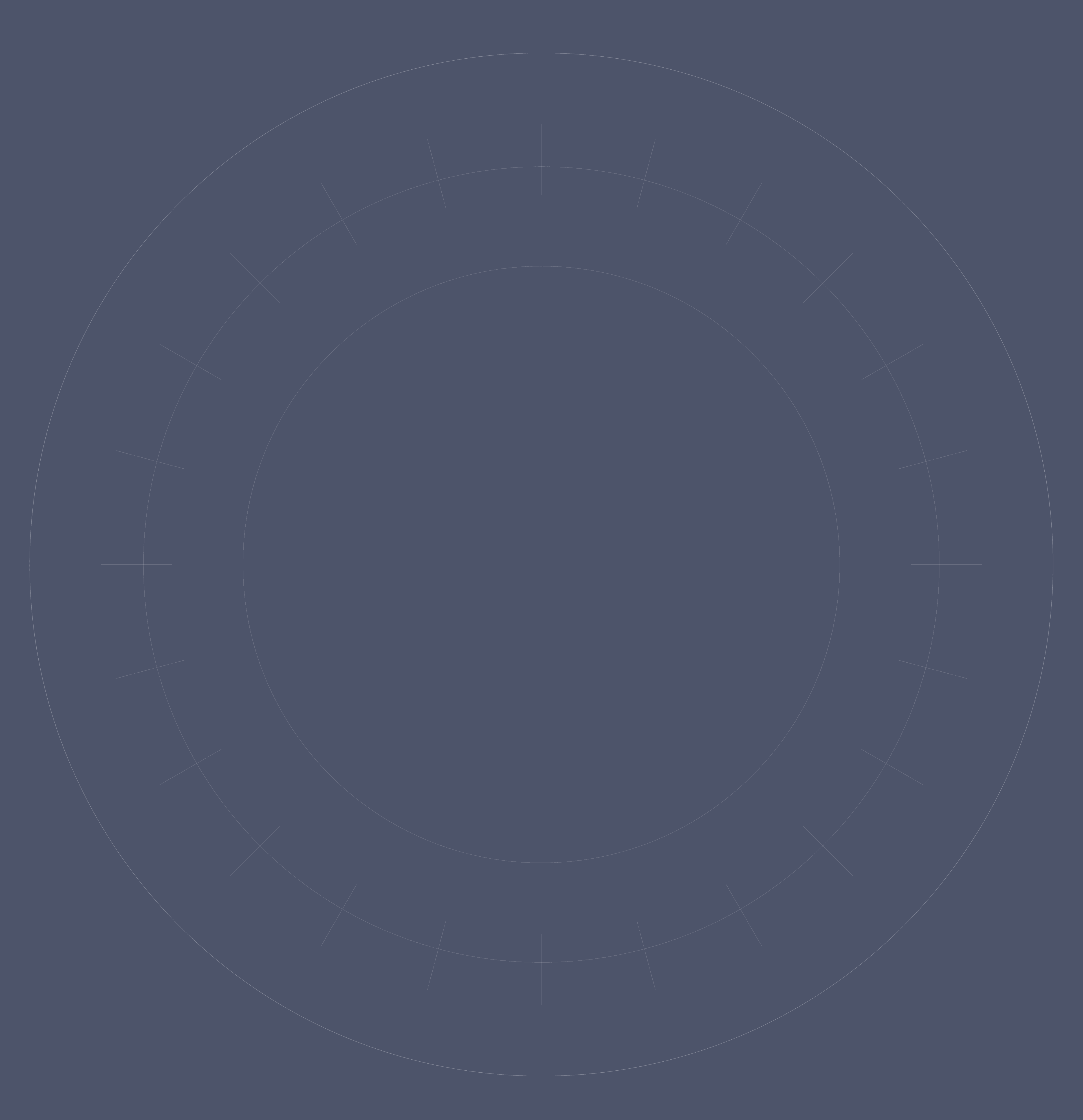 Rectangle 25278.png
