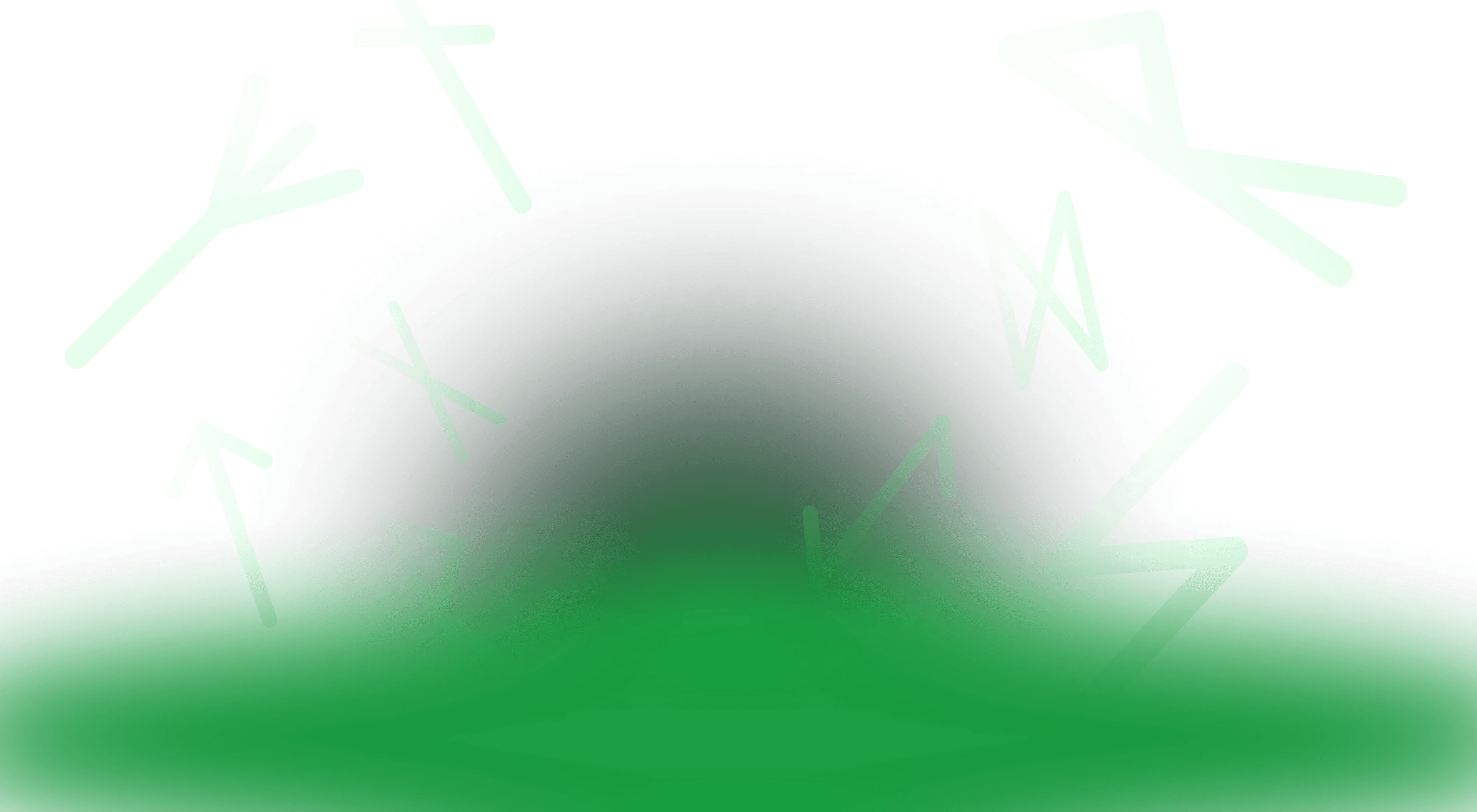 Rectangle 25278.png