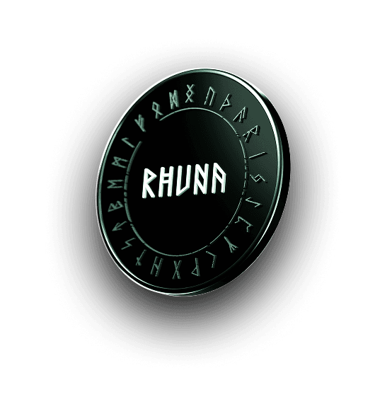 RHUNA-3D-Token-High-Res 1.png